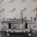Stryker Stryker 736 Transport Stretcher Beds & Stretchers reLink Medical