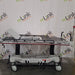 Stryker Stryker 736 Transport Stretcher Beds & Stretchers reLink Medical