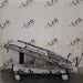 Stryker Stryker 736 Transport Stretcher Beds & Stretchers reLink Medical