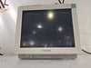 Philips Philips IntelliVue MP70 Patient Monitor Patient Monitors reLink Medical