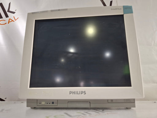 Philips Philips IntelliVue MP70 Patient Monitor Patient Monitors reLink Medical