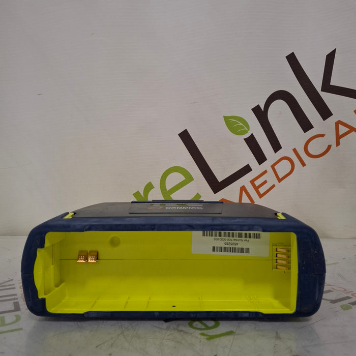 Cardiac Science PowerHeart G3 AED