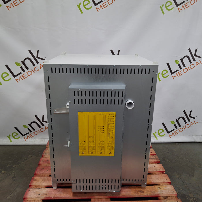 Thermo Scientific Thermo Scientific Heracell 150i CO² Incubator Research Lab reLink Medical