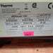 Thermo Scientific Thermo Scientific Heracell 150i CO² Incubator Research Lab reLink Medical