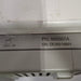 Philips Philips IntelliVue MP70 Patient Monitor Patient Monitors reLink Medical