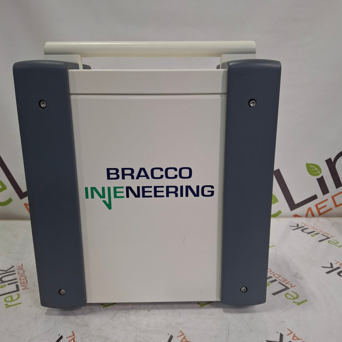 Bracco Injeneering Empower MR 017378 Hydraulic Controller