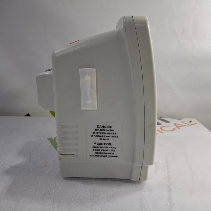 Zimmer Zimmer ATS 2000 Automatic Tourniquet System Surgical Equipment reLink Medical