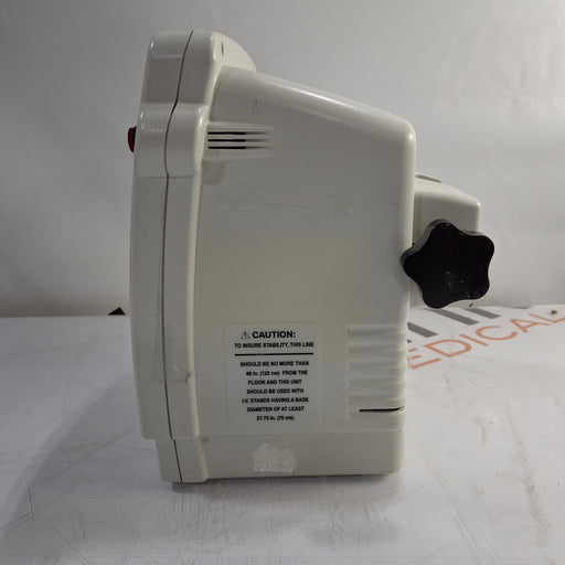 Zimmer Zimmer ATS 2000 Automatic Tourniquet System Surgical Equipment reLink Medical