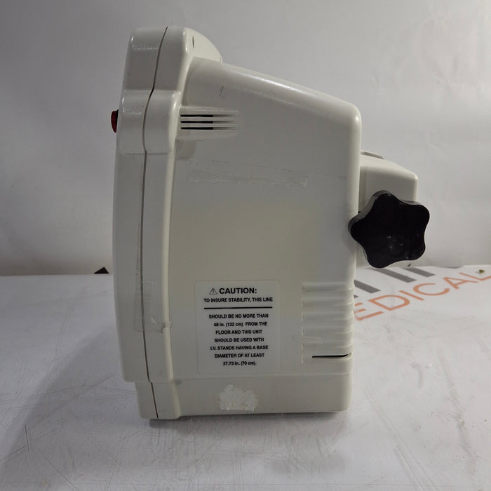 Zimmer Zimmer ATS 2000 Automatic Tourniquet System Surgical Equipment reLink Medical