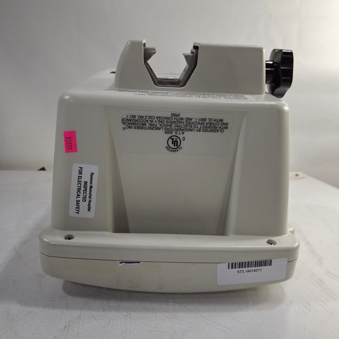 Zimmer Zimmer ATS 2000 Automatic Tourniquet System Surgical Equipment reLink Medical