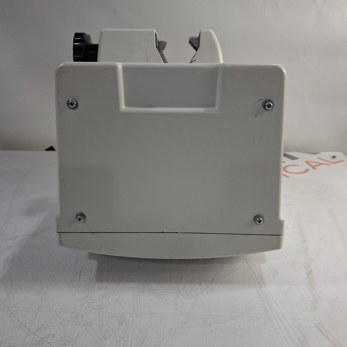 Zimmer Zimmer ATS 2000 Automatic Tourniquet System Surgical Equipment reLink Medical