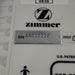 Zimmer Zimmer ATS 2000 Automatic Tourniquet System Surgical Equipment reLink Medical
