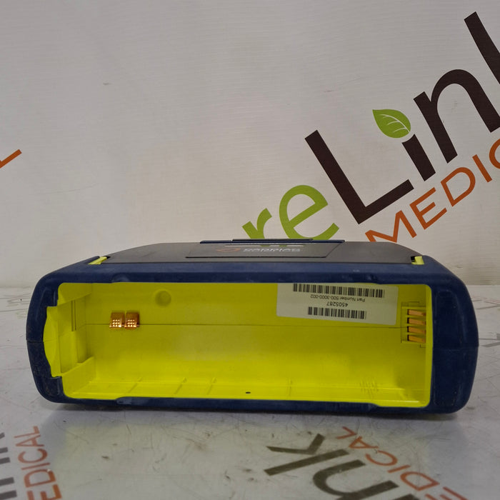 Cardiac Science Cardiac Science PowerHeart G3 AED Defibrillators reLink Medical