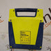 Cardiac Science Cardiac Science PowerHeart G3 AED Defibrillators reLink Medical