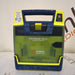 Cardiac Science Cardiac Science PowerHeart G3 AED Defibrillators reLink Medical