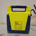 Cardiac Science Cardiac Science PowerHeart G3 AED Defibrillators reLink Medical