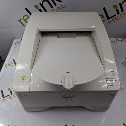 Sony Sony UP-DR80MD Printer Surgical Equipment reLink Medical