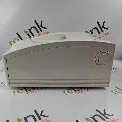 Sony Sony UP-DR80MD Printer Surgical Equipment reLink Medical
