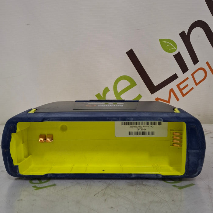 Cardiac Science PowerHeart G3 AED