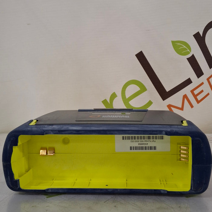 Cardiac Science Cardiac Science PowerHeart G3 AED Defibrillators reLink Medical