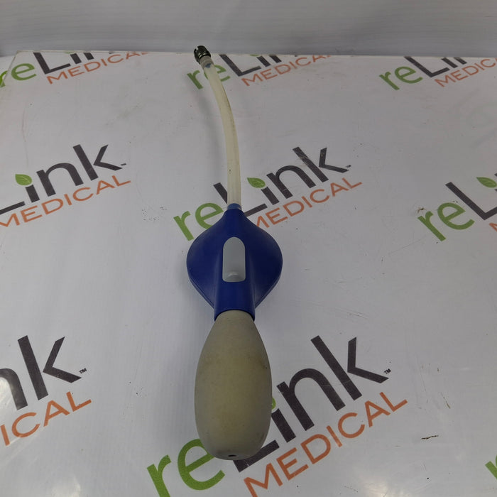 Karl Storz Karl Storz Endoscope Leak Tester Test Equipment Flexible Endoscopy reLink Medical