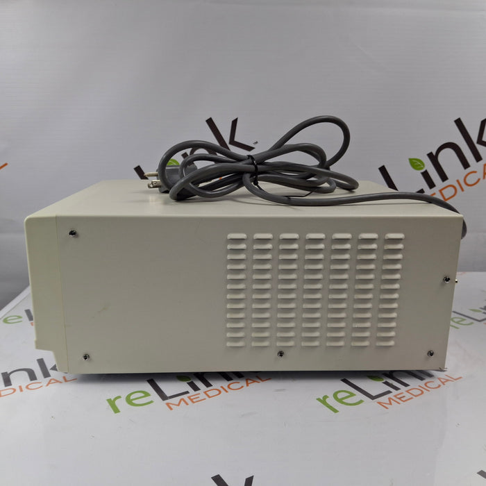 Olympus Olympus OTV-SI Video Endoscopy Camera Rigid Endoscopy reLink Medical