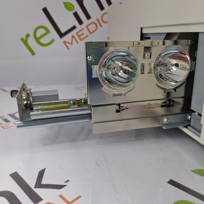 Olympus Olympus OTV-SI Video Endoscopy Camera Rigid Endoscopy reLink Medical