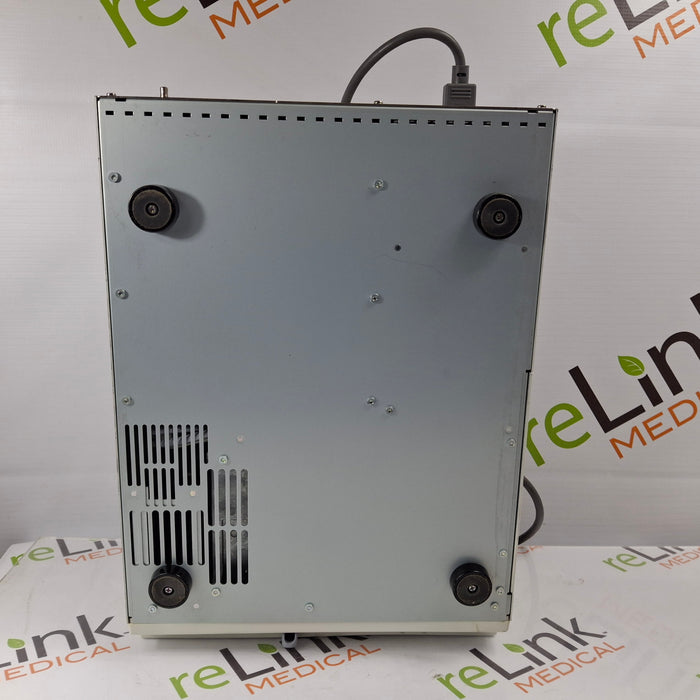 Olympus Olympus OTV-SI Video Endoscopy Camera Rigid Endoscopy reLink Medical