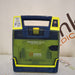 Cardiac Science Cardiac Science PowerHeart G3 AED Defibrillators reLink Medical