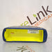 Cardiac Science Cardiac Science PowerHeart G3 AED Defibrillators reLink Medical