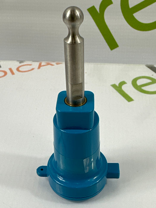 Covidien E0502-1 Valleylab Monopolar Adapter