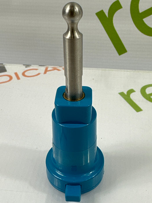 Covidien E0502-1 Valleylab Monopolar Adapter