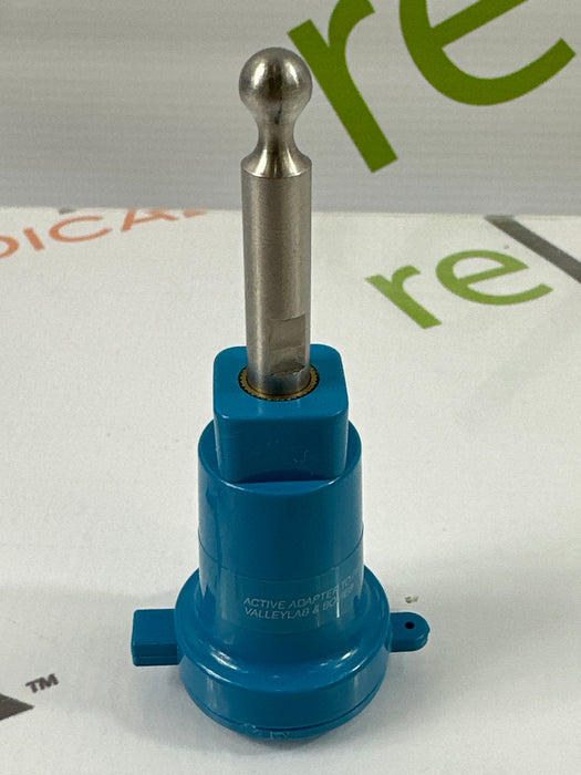 Covidien E0502-1 Valleylab Monopolar Adapter