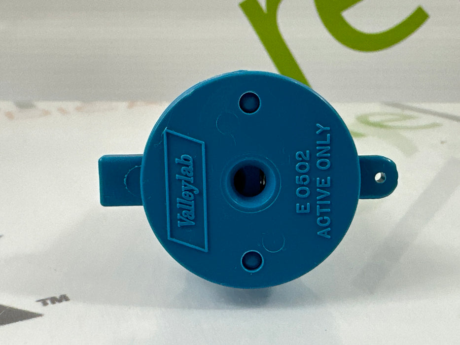 Covidien E0502-1 Valleylab Monopolar Adapter