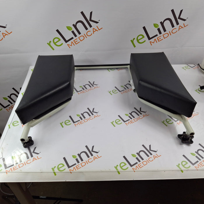 Steris Steris Surgical Table Accessory Surgical Instruments reLink Medical