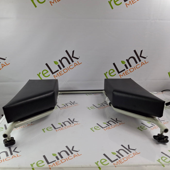 Steris Steris Surgical Table Accessory Surgical Instruments reLink Medical