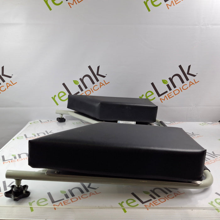 Steris Steris Surgical Table Accessory Surgical Instruments reLink Medical