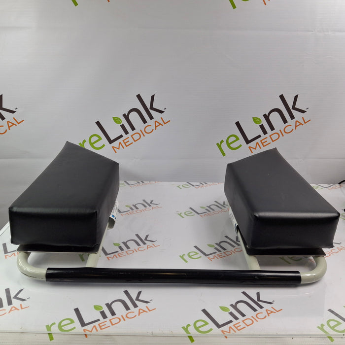 Steris Steris Surgical Table Accessory Surgical Instruments reLink Medical