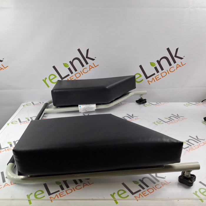 Steris Steris Surgical Table Accessory Surgical Instruments reLink Medical