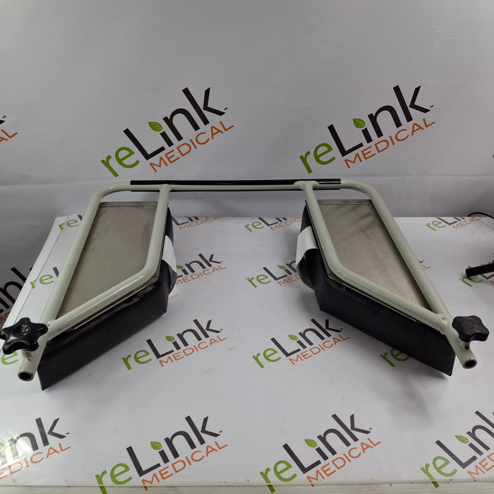 Steris Steris Surgical Table Accessory Surgical Instruments reLink Medical