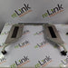 Steris Steris Surgical Table Accessory Surgical Instruments reLink Medical