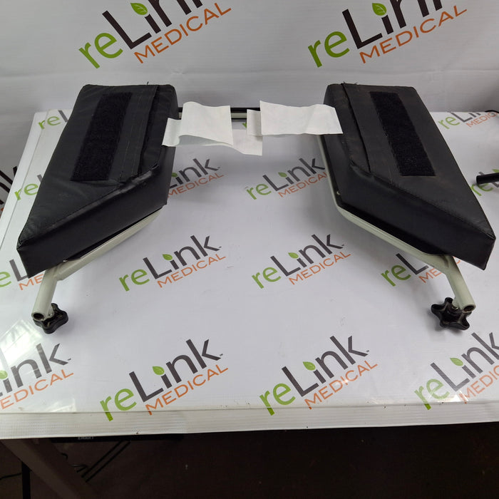 Steris Steris Surgical Table Accessory Surgical Instruments reLink Medical