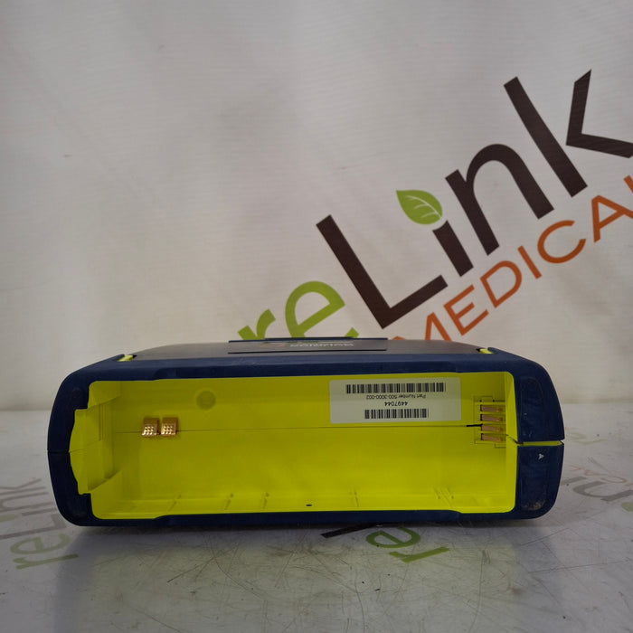 Cardiac Science Cardiac Science PowerHeart G3 AED Defibrillators reLink Medical