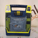 Cardiac Science Cardiac Science PowerHeart G3 AED Defibrillators reLink Medical