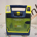 Cardiac Science Cardiac Science PowerHeart G3 AED Defibrillators reLink Medical