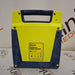 Cardiac Science Cardiac Science PowerHeart G3 AED Defibrillators reLink Medical