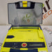 Cardiac Science Cardiac Science PowerHeart G3 AED Defibrillators reLink Medical