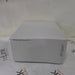 Stryker Stryker Visum LED Power Supply Box Surgical & Exam Lights reLink Medical