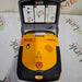 Medtronic Medtronic LifePak CR Plus Defibrillator Defibrillators reLink Medical