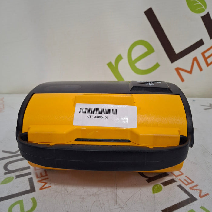 Medtronic LifePak CR Plus Defibrillator